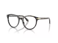 Giorgio Armani Briller AR 7279 6235