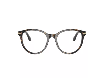 Giorgio Armani Briller AR 7279 6235