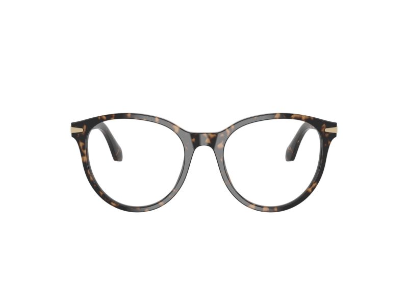Giorgio Armani Briller AR 7279 6235