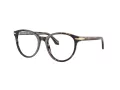 Giorgio Armani Briller AR 7279 6235