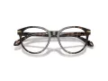 Giorgio Armani Briller AR 7279 6235