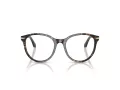 Giorgio Armani Briller AR 7279 6235