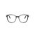 Giorgio Armani Briller AR 7279 6236