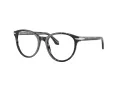 Giorgio Armani Briller AR 7279 6236