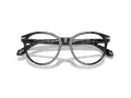 Giorgio Armani Briller AR 7279 6236