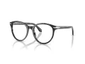 Giorgio Armani Briller AR 7279 6236