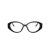 Giorgio Armani Briller AR 7281U 5875