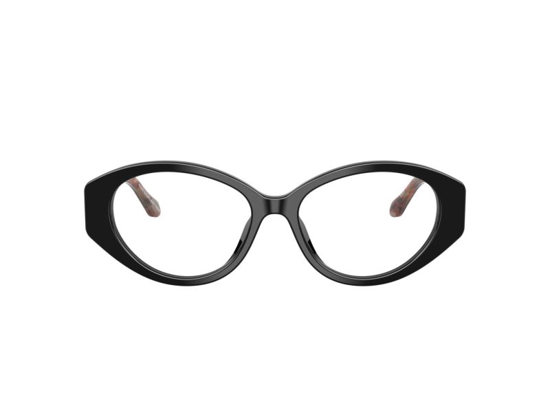 Giorgio Armani Briller AR 7281U 5875
