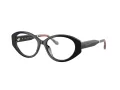 Giorgio Armani Briller AR 7281U 5875