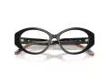 Giorgio Armani Briller AR 7281U 5875