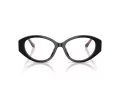 Giorgio Armani Briller AR 7281U 5875
