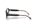 Giorgio Armani Briller AR 7281U 5875