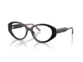 Giorgio Armani Briller AR 7281U 5875