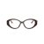Giorgio Armani Briller AR 7281U 6227