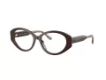 Giorgio Armani Briller AR 7281U 6227