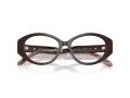 Giorgio Armani Briller AR 7281U 6227