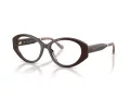 Giorgio Armani Briller AR 7281U 6227