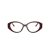 Giorgio Armani Briller AR 7281U 6228