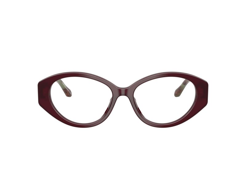 Giorgio Armani Briller AR 7281U 6228
