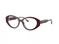 Giorgio Armani Briller AR 7281U 6228