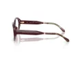 Giorgio Armani Briller AR 7281U 6228