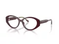 Giorgio Armani Briller AR 7281U 6228