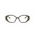 Giorgio Armani Briller AR 7281U 6229