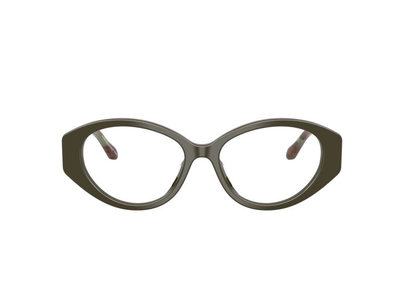 Giorgio Armani Briller AR 7281U 6229
