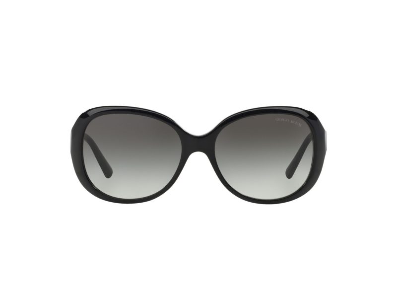 Giorgio Armani Solbriller AR 8047 501711