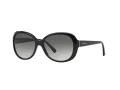 Giorgio Armani Solbriller AR 8047 501711
