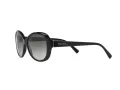 Giorgio Armani Solbriller AR 8047 501711