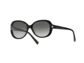 Giorgio Armani Solbriller AR 8047 501711