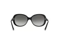 Giorgio Armani Solbriller AR 8047 501711
