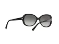 Giorgio Armani Solbriller AR 8047 501711