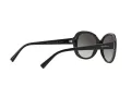 Giorgio Armani Solbriller AR 8047 501711