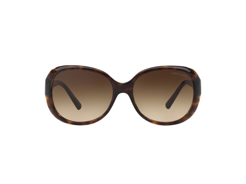 Giorgio Armani Solbriller AR 8047 502613