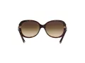 Giorgio Armani Solbriller AR 8047 502613