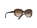 Giorgio Armani Solbriller AR 8047 502613