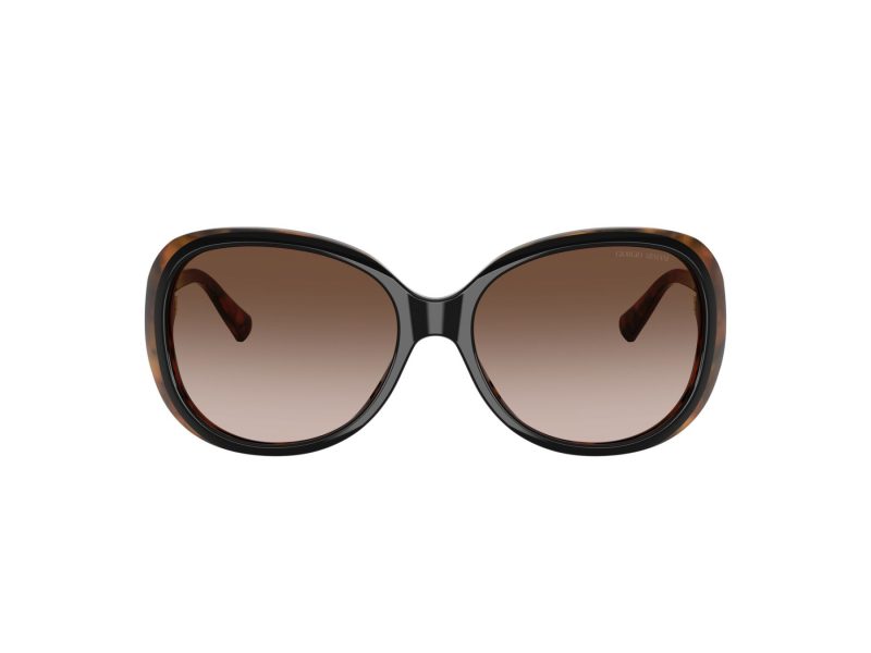 Giorgio Armani Solbriller AR 8047 504913