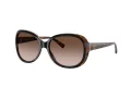 Giorgio Armani Solbriller AR 8047 504913