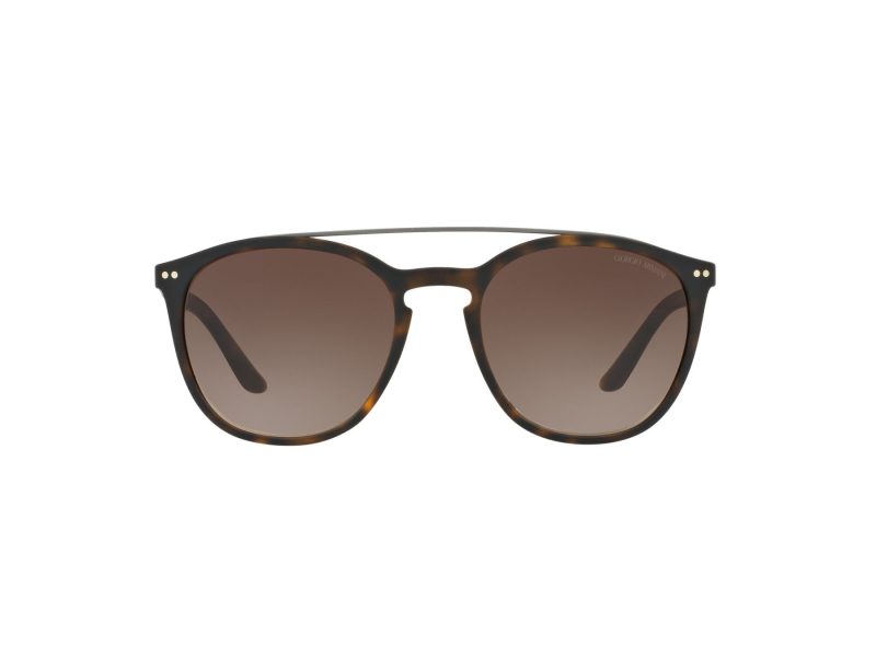 Giorgio Armani Solbriller AR 8088 508913