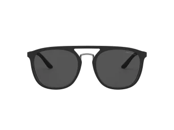 Giorgio Armani Solbriller AR 8118 500187