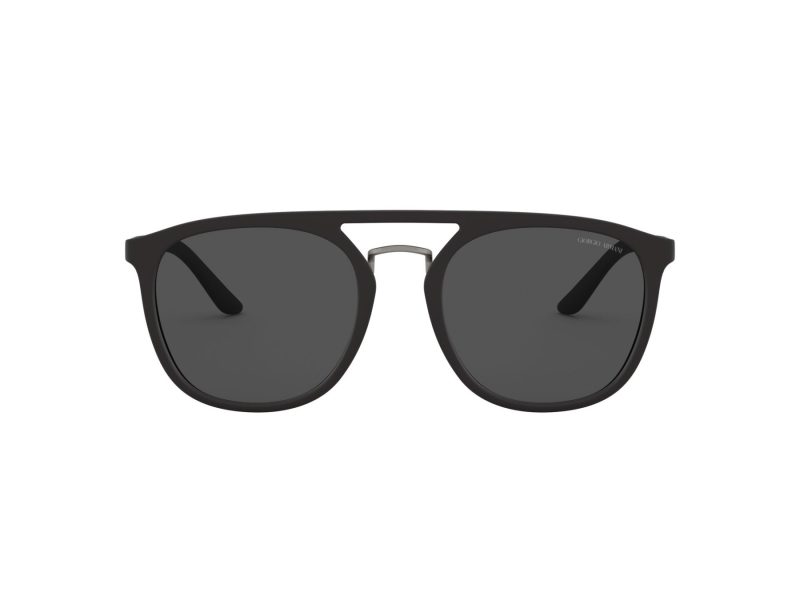 Giorgio Armani Solbriller AR 8118 500187