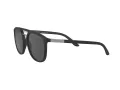 Giorgio Armani Solbriller AR 8118 500187