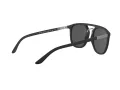 Giorgio Armani Solbriller AR 8118 500187