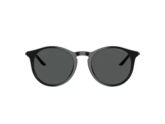 Giorgio Armani Solbriller AR 8121 500187