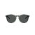 Giorgio Armani Solbriller AR 8121 500187