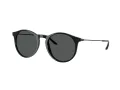 Giorgio Armani Solbriller AR 8121 500187