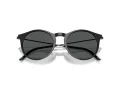 Giorgio Armani Solbriller AR 8121 500187