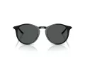 Giorgio Armani Solbriller AR 8121 500187